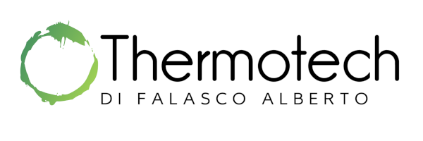 Padova Thermotech di Falasco Alberto